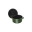 STAUB Round Cast Iron Cocotte-1983153373-1983210110