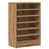 Artisan Oak is out of stock