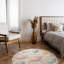 Sarah-106649043
