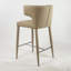 TABOURET DE COMPTOIR MELORE Lavada X033-46-836311655