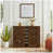Walnut sélectionné