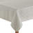 Rectangular Polyester Tablecloth-73413035-73413030