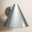 Dedmon Wall Light-20360935-55926395