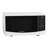 West Bend 0.9 cu. ft. Microwave Oven-72961147