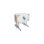 Table mobile pliante-36034286
