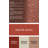 Abstract Indoor Rug-106471634