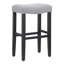 Tabouret de bar et de comptoir Jameson (ensemble de 2)-1909031852-1909031824-1924762450