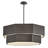 Hinkley Facet Convertible Chandelier-108493503