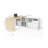 Operle L-Shaped Executive Desk-267397542