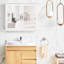 Hilmar Bathroom Cabinet