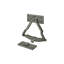 Latch/Catch/Bolt-14481956