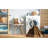 Indoor Rug-828867009