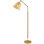 Lampe sur pied Cintia