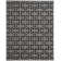 Thornbury Performance Geometric Rug