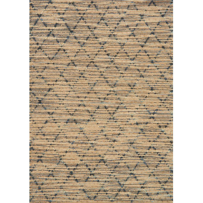 Pangkal Pinang Indoor Rug