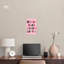 «Really Pretty Canvas Trend» par Art Remedy-107452422-107452426