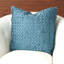 Euro Pillow Cover & Insert-1558442767
