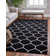 Bruges Geometric Indoor Rug