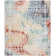 Mystique Performance Floral Rug