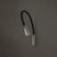 G+T Wall Lamp-935127945