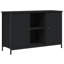 Maahin TV Stand for TVs up to 43"-1517114166