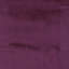 Shiny Solid Velvet | Gian Fabric-1503925408