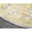 Tapis vert clair Folkeste-24753636