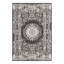 Tapis intérieur / extérieur Ornate Lamotte-589299556