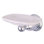 Kingston Brass Heritage Toothbrush Holder
