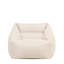 Natalia Outdoor Woven Armchair Bean Bag-111636155