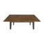 Table de salle à manger Montana-775780490-775780494