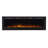 The Sideline Electric Fireplace for Recessed or Wall Mount Installation-92164469-92119488