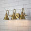 Provence 3 - Light Vanity Light-967192253-1039633229