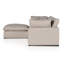 Stevie Modular Sectional-120797255