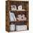 Sayef Standard Bookcase-1358035881-1366500195