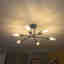Photos des clients 1 de 2