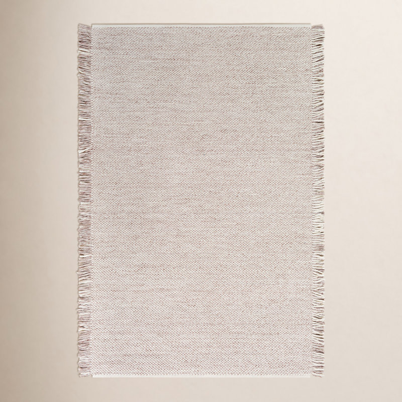 Hinton Indoor / Outdoor Rug, Rectangle 8'10" x 12'