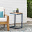 Table d'appoint moyenne-1221202573