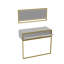 Console 35" pois-1763009242
