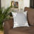 Geometric Reversible Pillow Cover-250870433-242776120-158758914