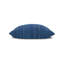 Kaleidoscope Indoor/Outdoor Pillow Cover & Insert-1954819420-1954819421-1961524878