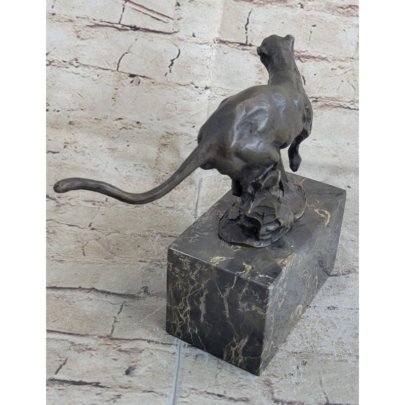 Figurines et sculptures Xzaveon