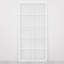 Sliding Glass Barn Door-105914336