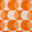 Sorrento Jacquard Beach Towel-622189173
