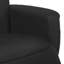 Faux Leather Massage Chair-454328712