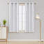 Spurgh Solid Blackout Thermal Curtain Panels-1008598991-1008598981