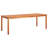 Lievin Wooden Coffee Table-341396529-379365278