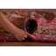Grand tapis traditionnel 10 x 16