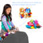 Housse pour fauteuil à billes Kids-51574523-51574543
