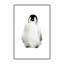 Art pingouin-49795504-49795508